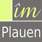 Logo Immobiliemarkt Plauen
