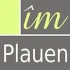 Logo Immobilienmarkt Plauen
