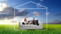 Logo immobilienMAX24.de