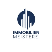 Immobilienmeisterei Ulm
