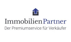 Genie&szlig;en Sie jetzt die Vorteile beim Immobilienverkauf!