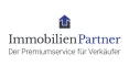 Logo ImmobilienPartner.de GmbH