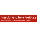 Immobilienpflege Freiburg Freiburg