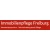 Logo Immobilienpflege Freiburg
