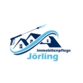 Immobilienpflege J&ouml;rling | Steinreinigung Dachreinigung M&uuml;nster M&uuml;nster