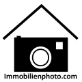 Immobilienphoto.com Holger Slaghuis Greven
