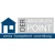 Logo Immobilienpoint