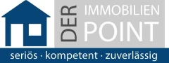 Immobilienpoint Haiger