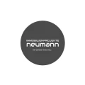Immobilienprojekte Neumann N&uuml;rnberg