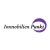 Logo ImmobilienPunkt