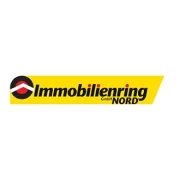 Logo Immobilienring Nord GmbH