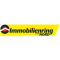 Immobilienring Nord GmbH Celle