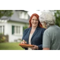 Immobiliensachverst&auml;ndige Dobberstein