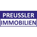 Immobiliensachverst&auml;ndige Amerang