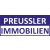 Logo Immobiliensachverständige