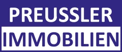 Immobiliensachverst&auml;ndige Amerang