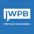 Immobiliensachverst&auml;ndiger Prinzhorn Paderborn