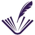 Logo Der Immobiliensekret&auml;r