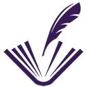 Logo Der Immobiliensekretär