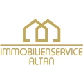 Immobilienservice Altan GmbH Salzgitter