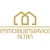 Logo Immobilienservice Altan GmbH