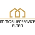 Immobilienservice Altan GmbH Salzgitter