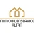 Logo Immobilienservice Altan GmbH