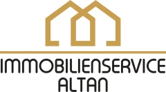 Immobilienservice Altan GmbH Salzgitter