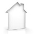 Logo Immobilienservice Beger Verena