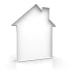 Logo Immobilienservice Beger Verena