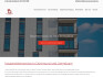 Logo Immobilienservice Böcker