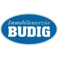 Immobilienservice Budig Neuenhagen
