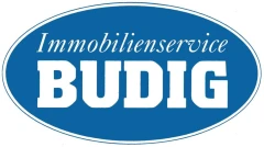 Immobilienservice Budig Neuenhagen