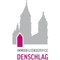 Immobilienservice Denschlag Worms