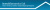 Logo Immobilienservice Eck