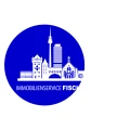 Immobilienservice Fischer GmbH Wendelstein