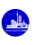 Logo Immobilienservice Fischer GmbH