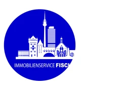 Immobilienservice Fischer GmbH Nürnberg