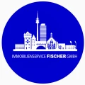 Immobilienservice Fischer GmbH Wendelstein