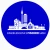 Logo Immobilienservice Fischer GmbH