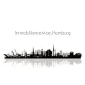 Immobilienservice Hamburg Rosengarten