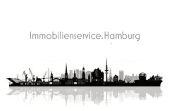 Immobilienservice Hamburg Rosengarten