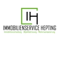 Immobilienservice Hepting Bersenbr&uuml;ck