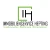 Logo Immobilienservice Hepting