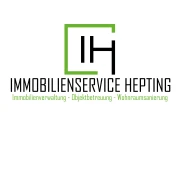 Immobilienservice Hepting Bersenbr&uuml;ck