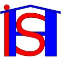 Immobilienservice Hollenbach G&ouml;rlitz