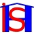 Logo Immobilienservice Hollenbach