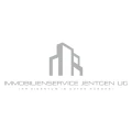 Immobilienservice Jentgen Ug (haftungsbeschr&auml;nkt) D&uuml;sseldorf