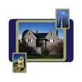 Logo Immobilienservice Kirschner