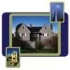 Logo Immobilienservice Kirschner